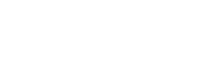 Telkomsel logo